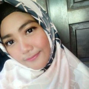 Velycia Yolanda profile icon