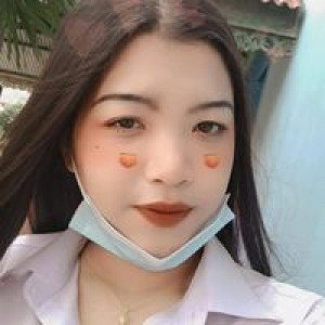 บัววว' วว profile icon