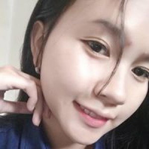Dewy Kartika profile icon