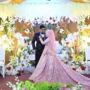 Ovela Fista Bellia profile icon