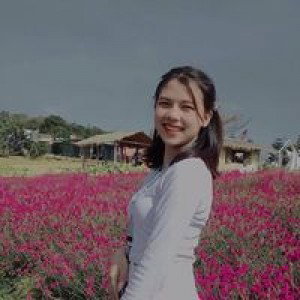 เย็น'นลี่ปีโป๊ สีส้ม'ม profile icon