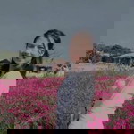 เย็น'นลี่ปีโป๊ สีส้ม'ม profile icon