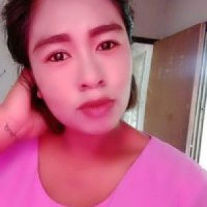 นภาภรณ์ แก้วเกตุ profile icon