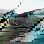 ทัศน์' ติ. profile icon