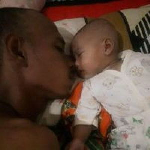 Vikky Aditya profile icon