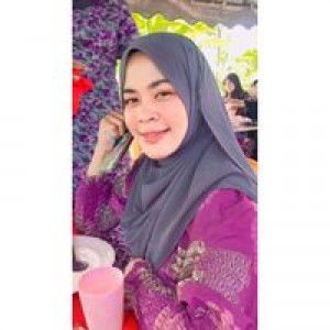 ชาเขียว ปั่น'นน profile icon