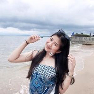 Tida Uengnapalai profile icon