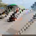 Chalita Promthong profile icon