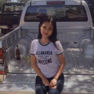 Orathat Khamtakun profile icon