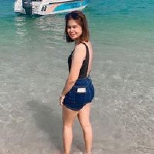 อภิญญา เเสนโสม profile icon