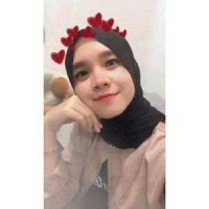 Nita Ratna Sari profile icon