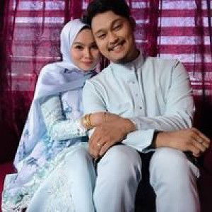 Uyun Epi profile icon