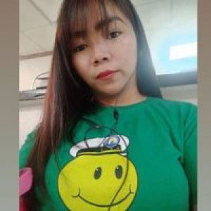 Abello Angeline profile icon