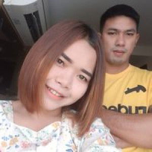 กวาง' น้อยยย profile icon