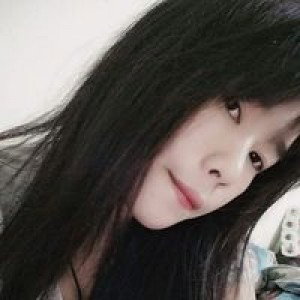 น.ส.ศศิธร ตรีราช profile icon