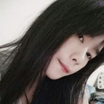 น.ส.ศศิธร ตรีราช profile icon