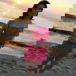 Jamjira Jognguen profile icon