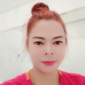 ประพิมพันธ์ คำกองแก้ว profile icon