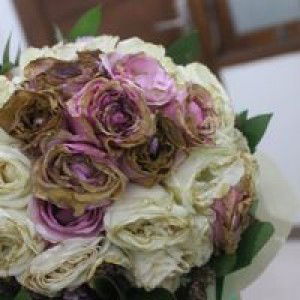 Nanna Apriana profile icon