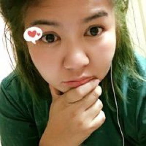 Nnpk NungNing Nnpk profile icon