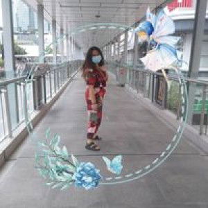 Roro Noa profile icon