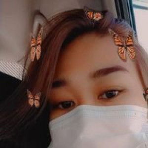 Marsel Villaester profile icon