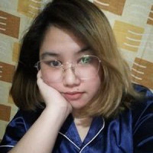 Proscesa Ericka C. Principe profile icon