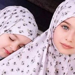 Intan Muslima profile icon