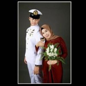 Selvia R profile icon