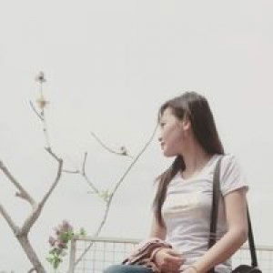 Rhiny Ryn profile icon