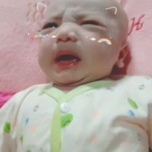 BambangSofiia profile icon