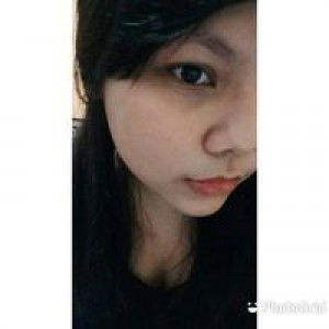 Kristin Febrian profile icon