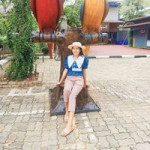 อนงค์ เบิกบาน profile icon