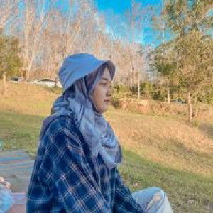 Kuasma Tuanmong profile icon