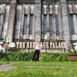 Ekka Noviyanti Alie profile icon