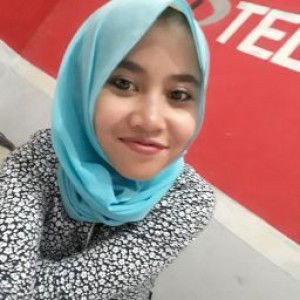 mila shofil profile icon