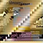 Jamu Puteri Sungai Petani profile icon