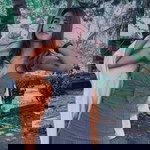 Sansanee Sangploykaew profile icon