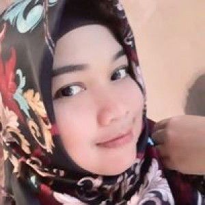 dewi yanti profile icon