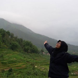 Yuliyana Dewi profile icon