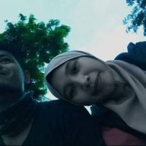 Riezkaa Kodariahh profile icon