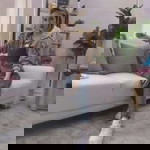 สีผมสวยราชบุรี ช่างโบวี่ profile icon