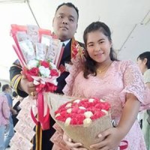ตัว เล็ก'กก profile icon