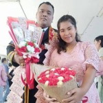 ตัว เล็ก'กก profile icon