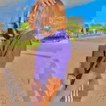 Suttada Eaun profile icon