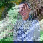 Muhammad A-dae profile icon