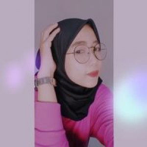 Adika Khomisatun Nissa profile icon