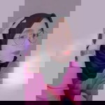 Adika Khomisatun Nissa profile icon