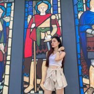 กนกลักษณ์ อ้นสังข์ profile icon