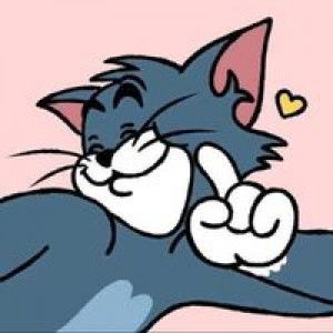 Kanokhon Limcnaroen profile icon